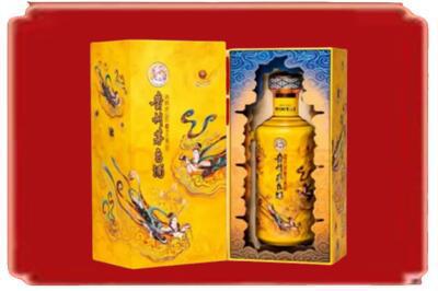 宽甸县烟酒回收散花茅台酒.jpg