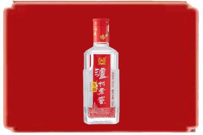 宽甸县烟酒回收泸州老窖酒.jpg
